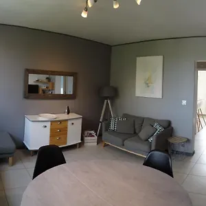 Appartement Proche Des Remparts à, Avignon